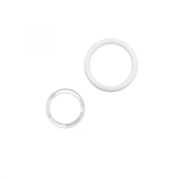 capa argola plastica unidade.jpg