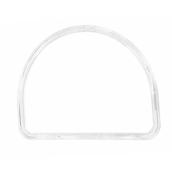 meia argola 260mm unidade.jpg