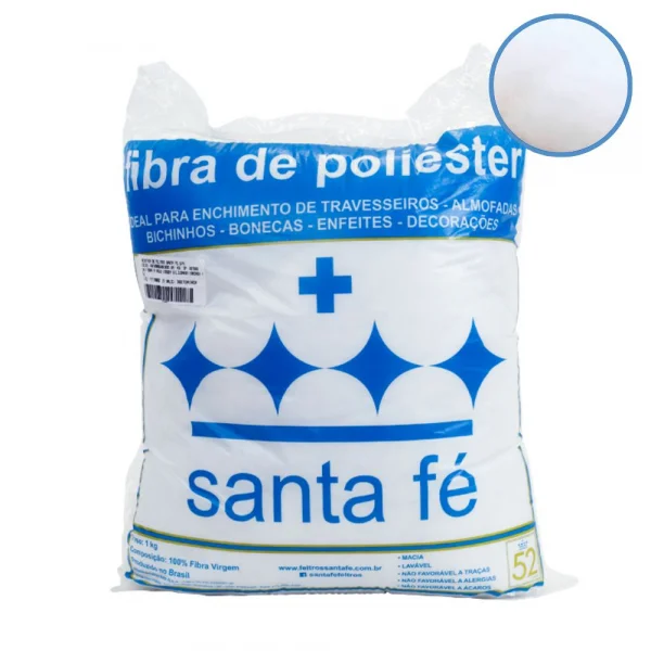 fibra de poliester santa fe.jpg