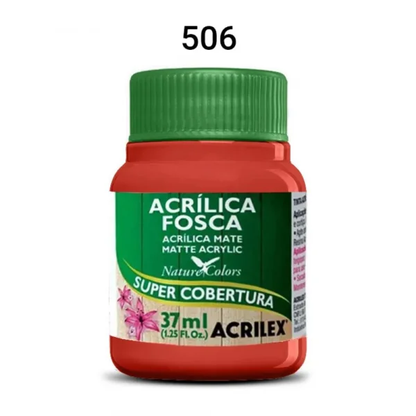 Tinta acrilcia fosca 37ml 506.jpg