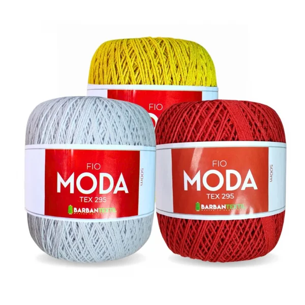 capa fio moda tex 295.jpg