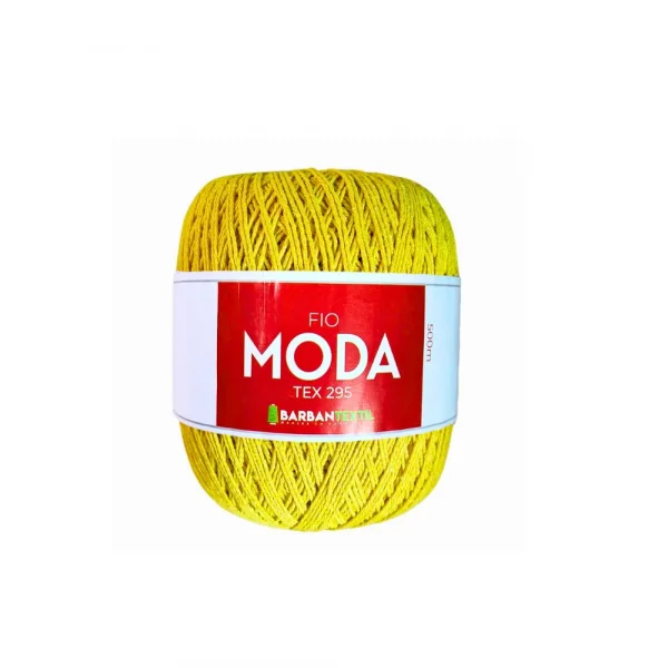 fio moda amarelo.jpg
