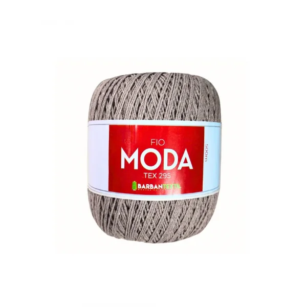 fio moda areia.jpg