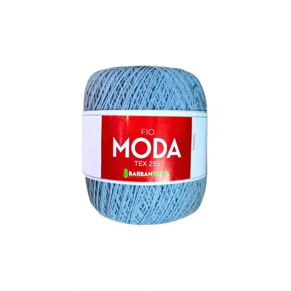 fio moda azul bebe.jpg