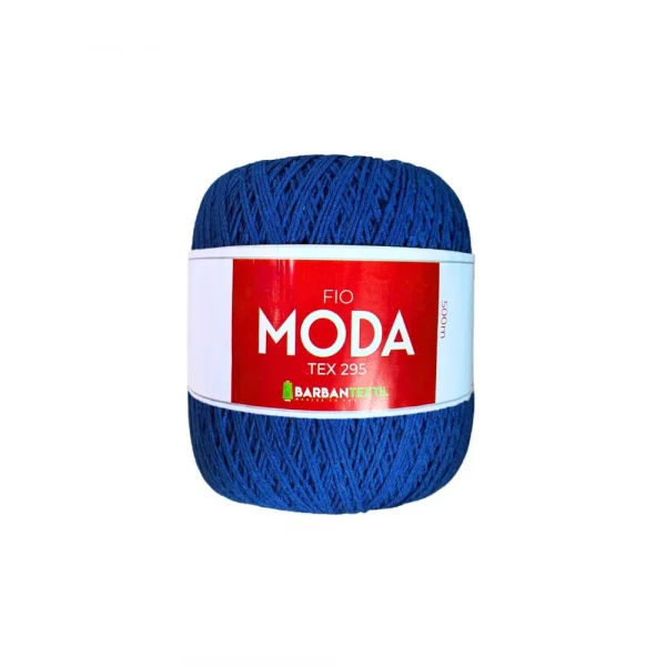 fio moda azul royal.jpg