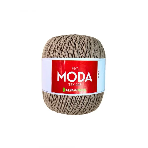 fio moda bege.jpg