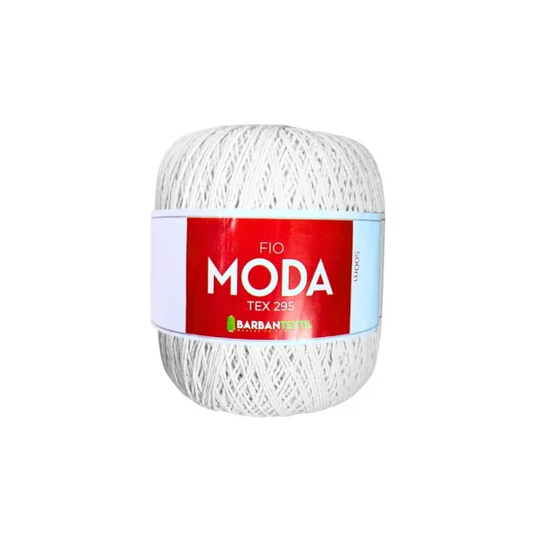 fio moda branco.jpg