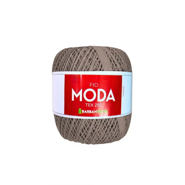 fio moda cafe com leite.jpg