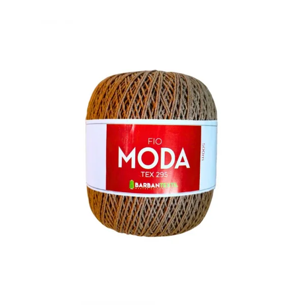 fio moda caramelo.jpg
