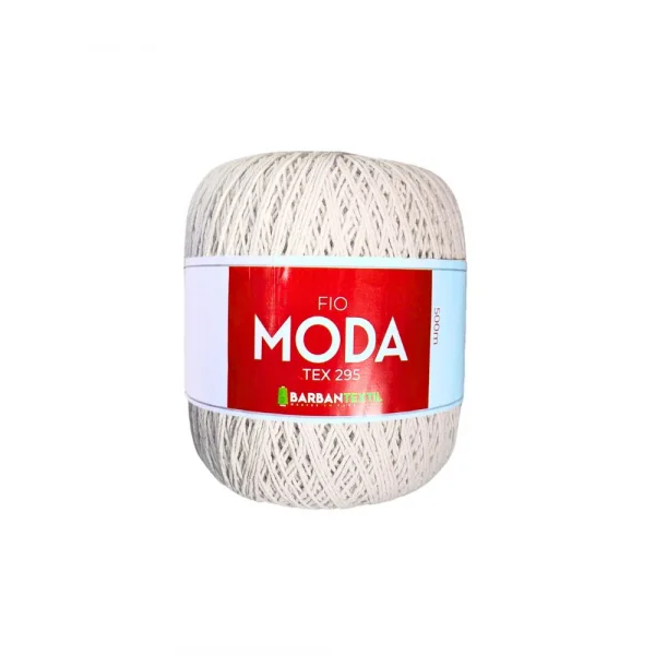 fio moda cru.jpg