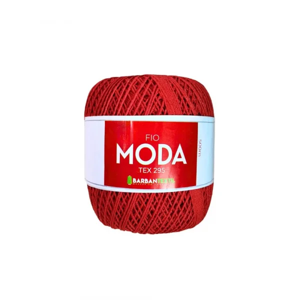 fio moda vermelho.jpg