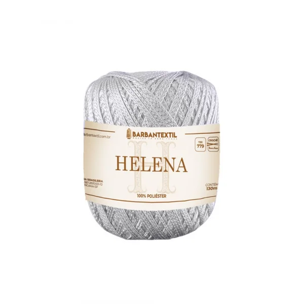 fio helena prata.jpg