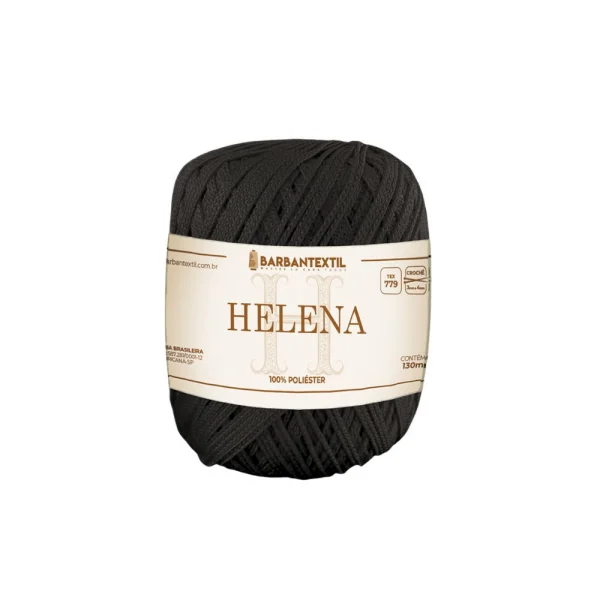 fio helena preto.jpg