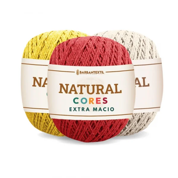 capa fio natural cores.jpg