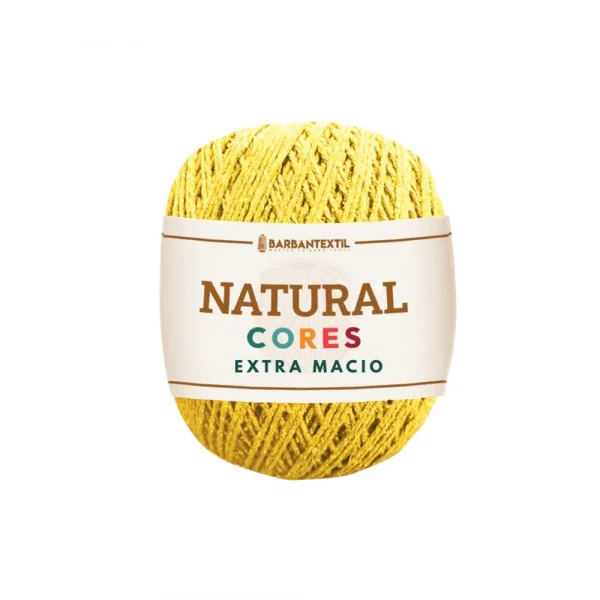fio natural cores amarelo.jpg
