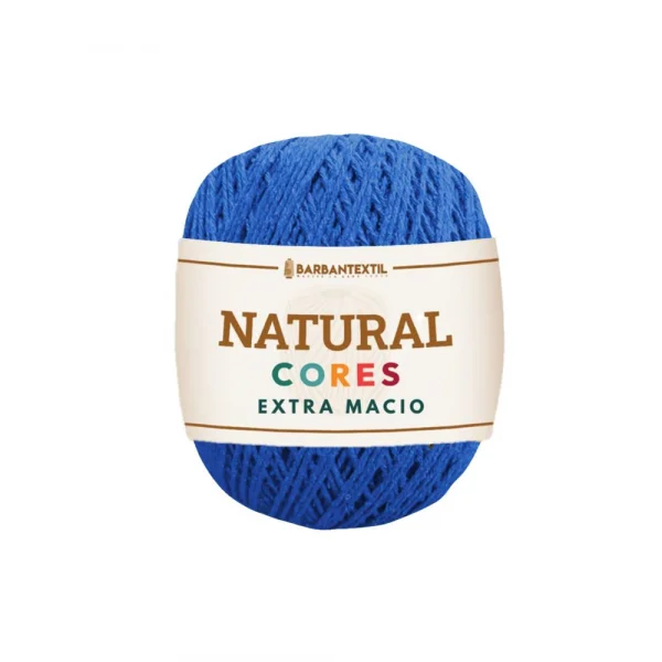 fio natural cores azul royal.jpg