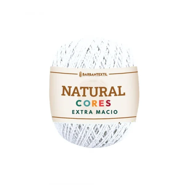 fio natural cores branco.jpg