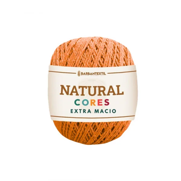 fio natural cores laranja.jpg