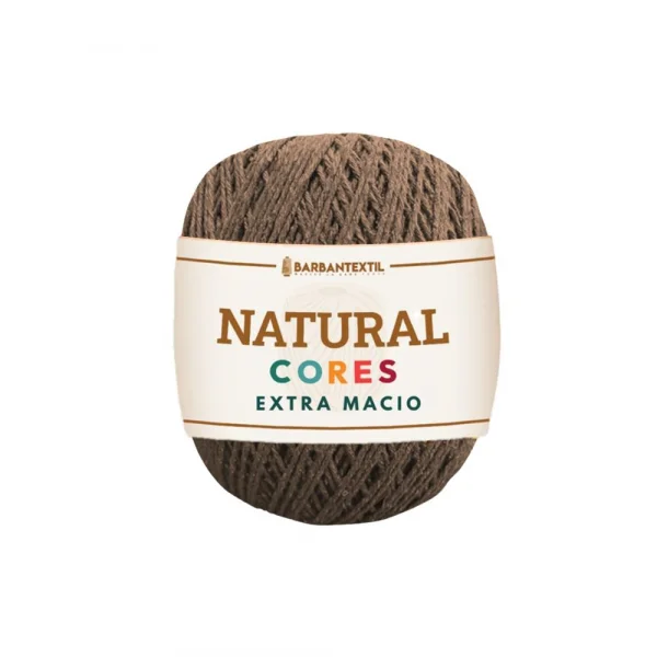 fio natural cores marrom.jpg