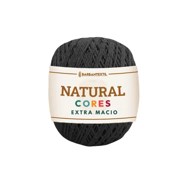 fio natural cores preto.jpg
