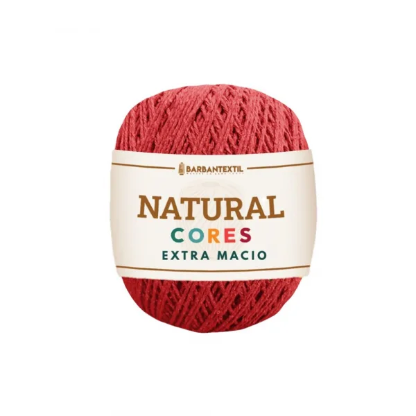 fio natural cores vermelho.jpg