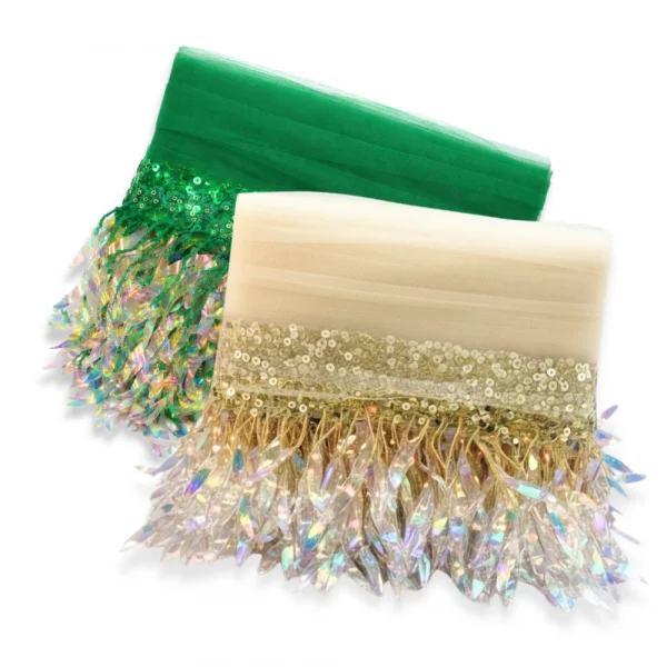 capa franja irisada.jpg