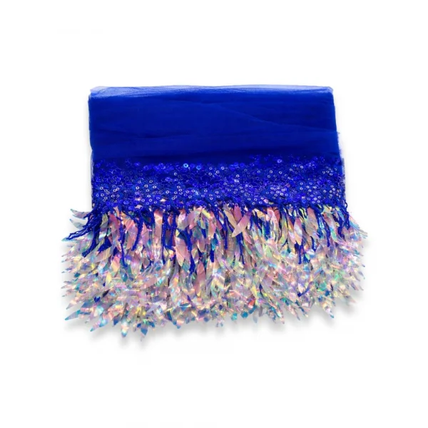 franja irisada azul.jpg