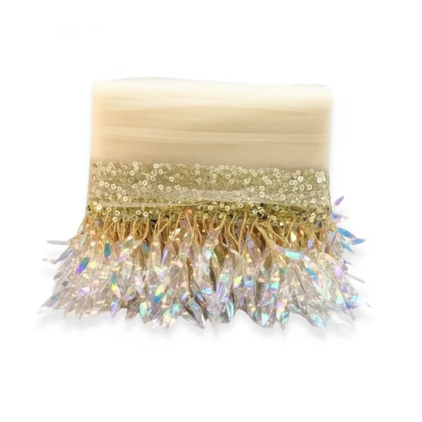 franja irisada natural.jpg