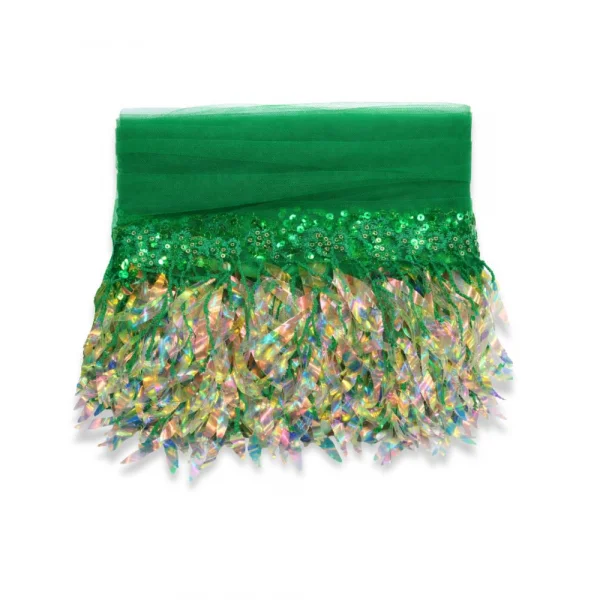 franja irisada verde.jpg