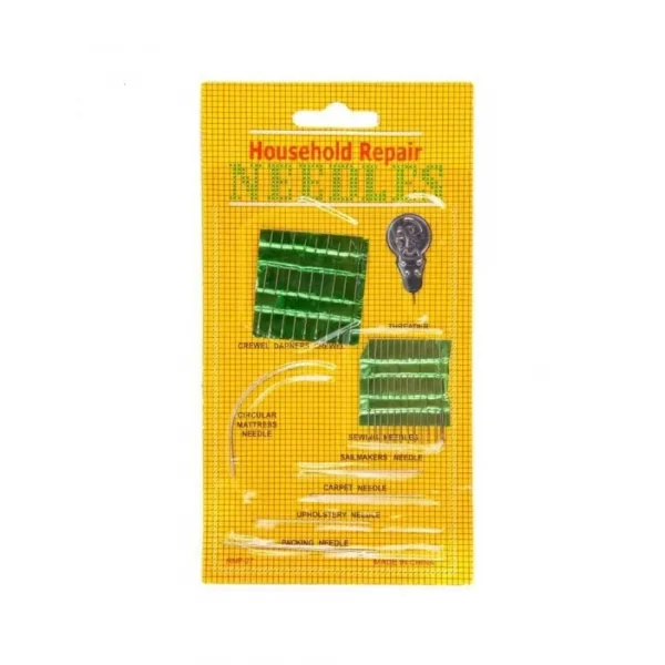 agulheiro household.jpg