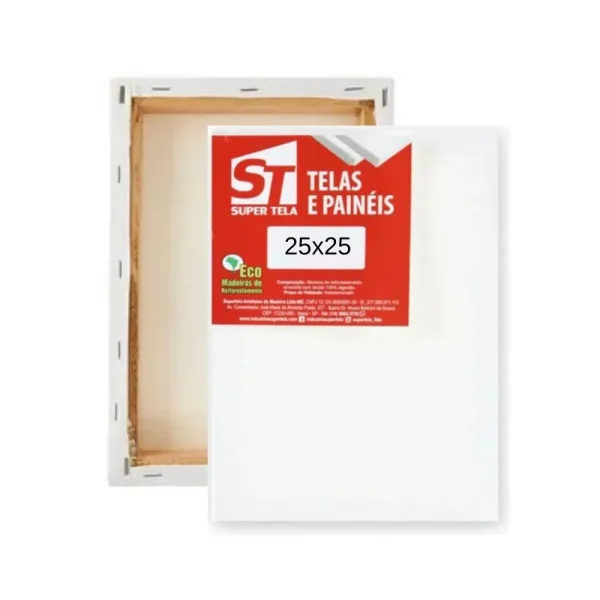 tela ST 25x25.jpg