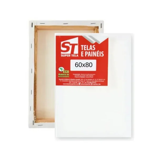 tela ST 60x80.jpg