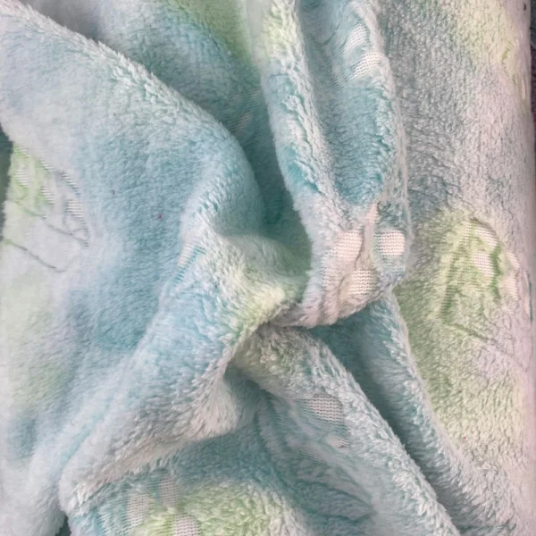 tecido soft glow cubo.jpg