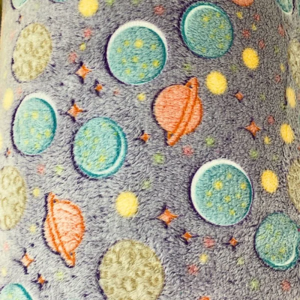 tecido soft glow planeta.jpg