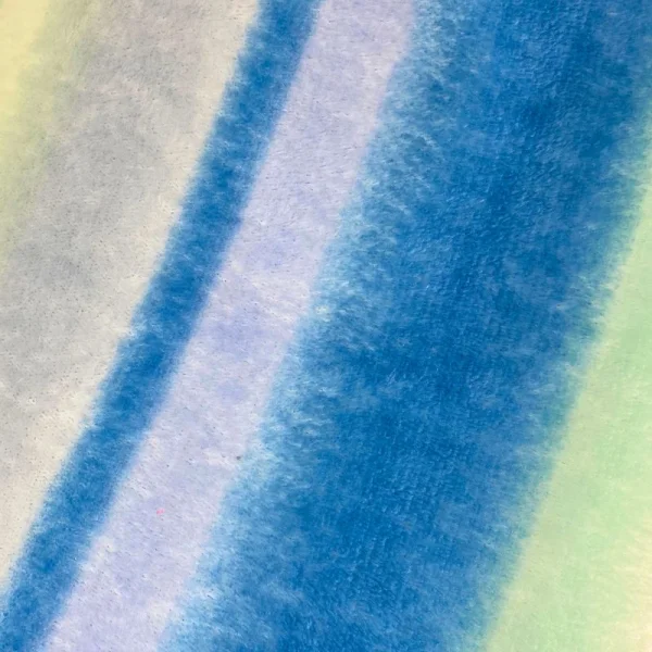 tecido soft colorido azul.jpg