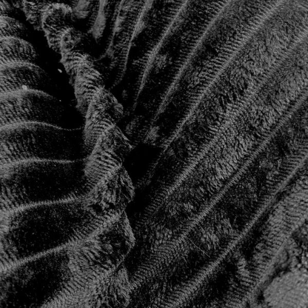 tecido soft cotele preto.jpg
