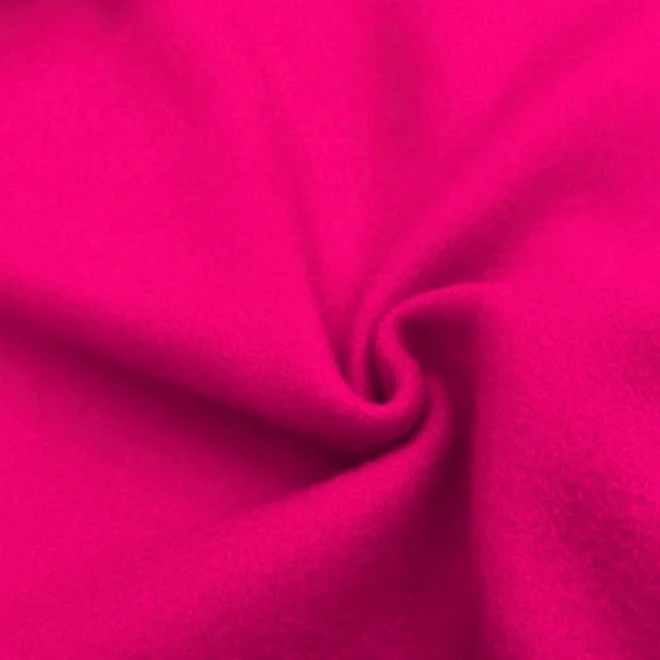 tecido soft pink.jpg
