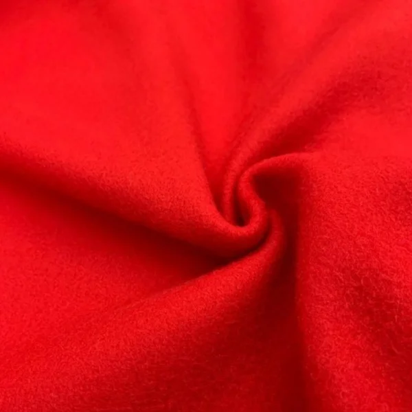 tecido soft vermelho.jpg