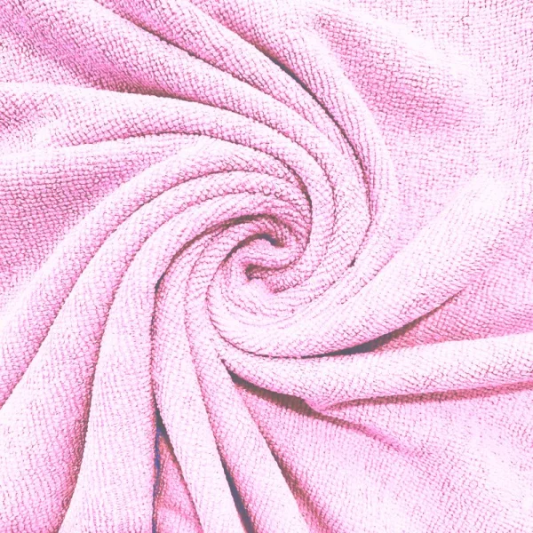 tecido atoalhado rosa.jpg