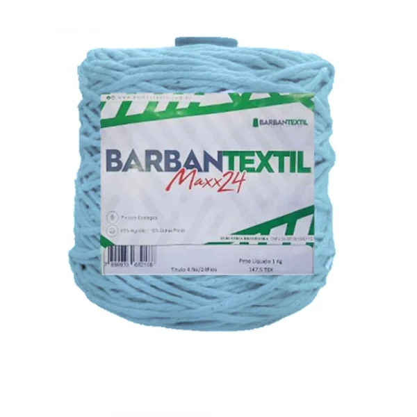 barbante maxx 24 fios azul bebe (1).jpg