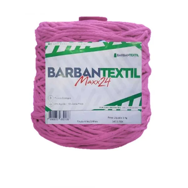 barbante maxx 24 fios pink (1).jpg