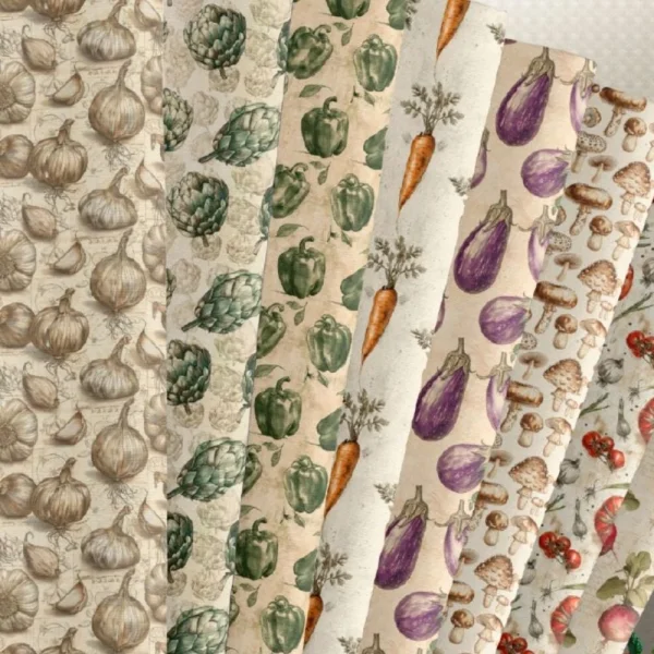 capa tricoline colecao vegetable.jpg