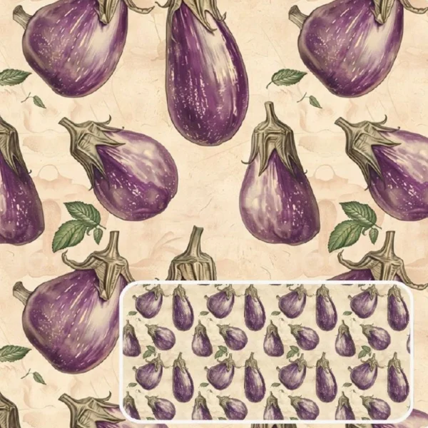 tricoline colecao vegetable berinjela.jpg