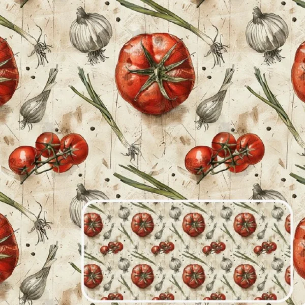 tricoline colecao vegetable tomates.jpg