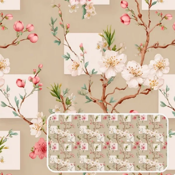 tricoline colecao belle jardim floral menor com galhos.jpg