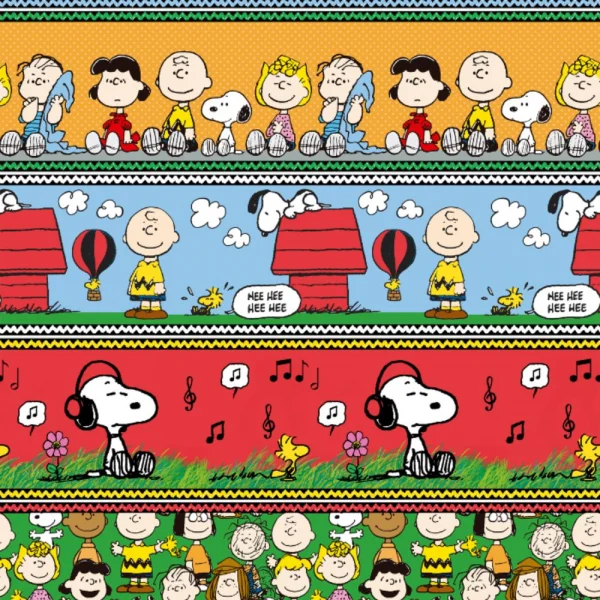 tricoline circulo peanuts 498050 - cor 3003.jpg