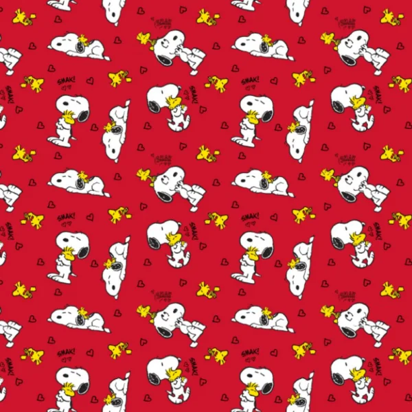 tricoline circulo peanuts 498050 - cor 3004.jpg