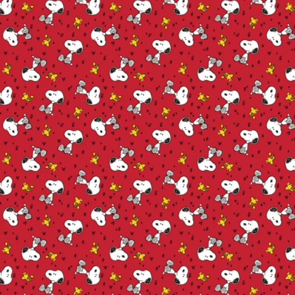 tricoline circulo peanuts 498050 - cor 3005.jpg