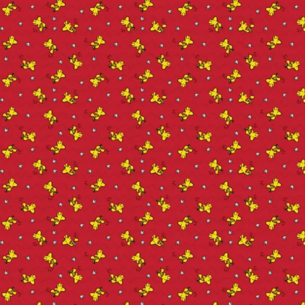 tricoline circulo peanuts 498050 - cor 3006.jpg