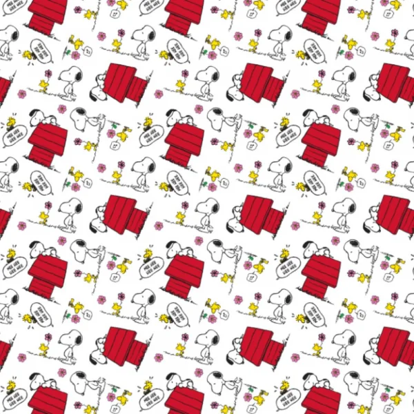 tricoline circulo peanuts 498050 - cor 3007.jpg